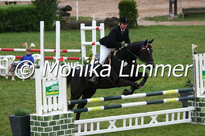 105M1410_Power Man_Stil_A.JPG